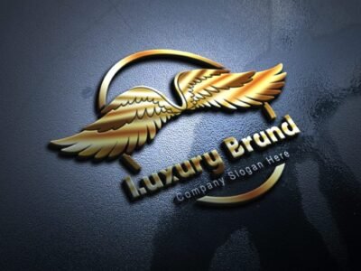 Logo, Graphics & Illustration