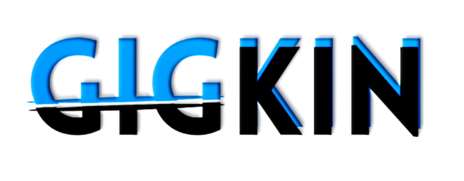 gigkin.com